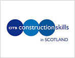 CITB Construction Skills in Scotland
