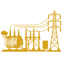 Electrical Infrastructure