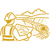 Engineer