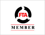 FTA