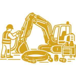Hydraulic Hoses