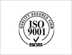 ISO9001