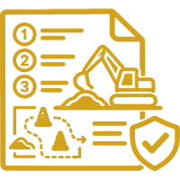 Method Statements