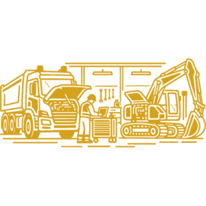 Vehicle & Plant Maintenance