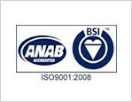 ANAB