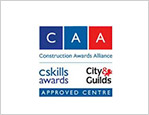 Construction Awards Alliance