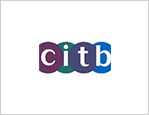 CITB