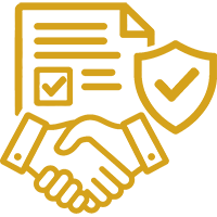 Client Approval