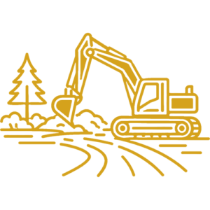 Enabling Works