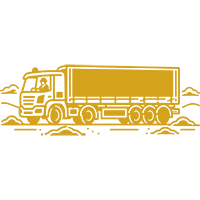 Haulage