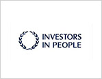 Investors In People