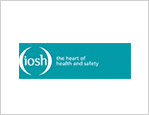 IOSH