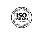 ISO 9001-2008