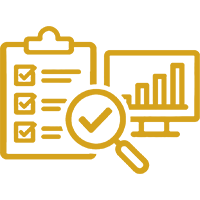 Monitoring & Auditing