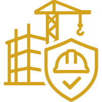 Project Safety Management