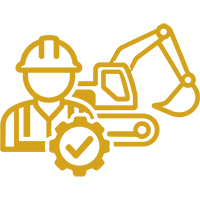 Skilled Operators